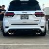 srt2fst