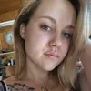 saskiaroulin939