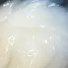 nici_flnb