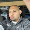 juanofakind24