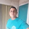 roberionascimento51