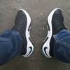 nikez00m11