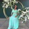 rosaliamiranda38