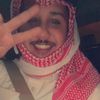 saad1l_