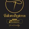 fashiondesignerikorodu