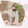 yeshuaa637