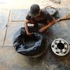 Tambal Ban Assep