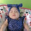 rosdianarahman.29