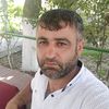 rasul.64
