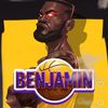 ben.crayon