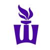 winonastateu