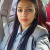 manomkumar