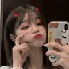 0__zhela__0