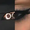 nedalchallar1