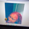 kkhloeee__