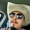 joelmoreno283