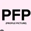 naten_2115