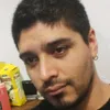 nazareno_gabriel