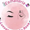 luxuozacorderosa