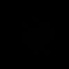 arielpari10