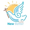 New_Better_Life