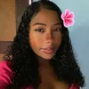 briiny2121