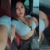 bellakush23