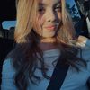 tanya.mqz