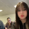 jfjkgvisipobbfldlcosnbf
