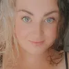 xxrobynxx0