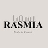 rasmiakw