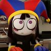 noah_mandarina
