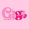 gigijewels_shop