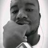 bongz9