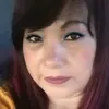 fransiscaperu4
