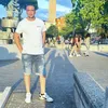 aymenoueslati8