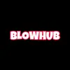 blowhub11