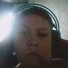 bvgflow
