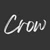 crow_jewellery