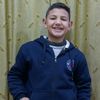 zanker3a