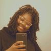 tonih876