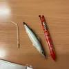 tiktokusersi3