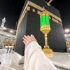 umyazeed04