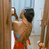 mariaclarafigueirac