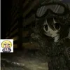 maybeonedayillkillmyself