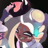 marina.queen1