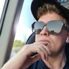 garybhyan_23