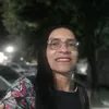 antoniaramalhodacunha