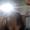 aguinda40