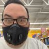 justshaun81